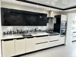 ������� �������� �������, 10 �, �������������� ���������, ����-�������������, ������� ���� 1