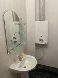 ������� �������� ������������� �����., 61/2, ���, ������������� ���� 11