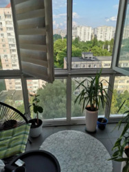 ������� �������� ������ �������, 1�, ���, �������������, �. ������������� ���� 18