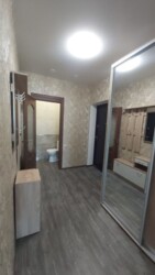 Здається квартира Некрасова, 10, Київ, Подільський фото 16 Здається квартира Некрасова, 10, Київ, Подільський фото 16