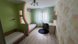 Здається квартира Юлії Здановської, 50/2, Київ, Голосіївський фото 5 Здається квартира Юлії Здановської, 50/2, Київ, Голосіївський фото 5