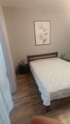 ������� �������� ���������, 3, ��� ���� 9