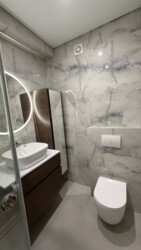 ������� �������� ���. ������� �����������, 28�, ���, �����������, �. ������������ ���� 13