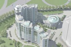 Здається квартира Київ, Оболонський, пр-т Володимира Івасюка, 2д фото 1 Здається квартира Київ, Оболонський, пр-т Володимира Івасюка, 2д фото 1