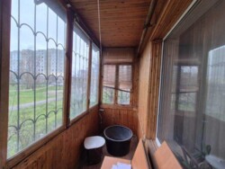 ������� �������� ���, ����������� ���� 17