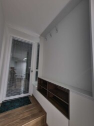 ������� �������� ���. ����� ������, 3, ���, ����������� ���� 10