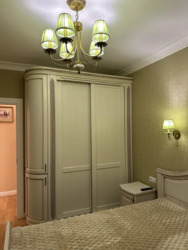 Здається квартира Регенераторна, 4, Київ, Голосіївський фото 9 Здається квартира Регенераторна, 4, Київ, Голосіївський фото 9