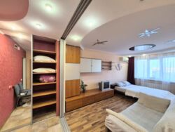 ������� �������� ���������� �������, 35, ���, ����������� ���� 16