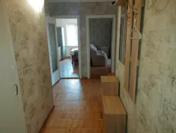   , , .  (), 10  7