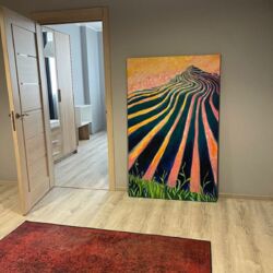 ������� �������� ���������,6�, ���, ������������� ���� 4