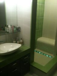 Здається квартира Мокра (Кудряшова), 16, Київ, Солом'янський фото 7 Здається квартира Мокра (Кудряшова), 16, Київ, Солом'янський фото 7