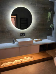 ������� �������� ���������, 68, ���, ���������� ���� 14