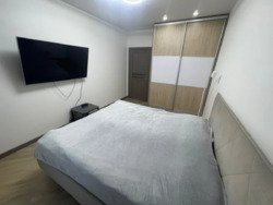 ������� �������� ���������� ���, 10, ���, �����'������� ���� 2