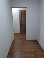   , , , 54, .   6