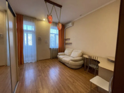 ������� �������� ������������� �����., 73/1, ���, ������������� ���� 18