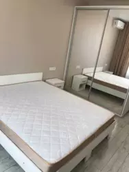 Здається квартира Київ, Дніпровський, вул. Каховська, 56 фото 6 Здається квартира Київ, Дніпровський, вул. Каховська, 56 фото 6