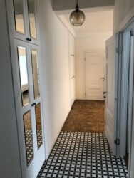 Здається квартира Київ, Печерський, м. Палац Україна фото 4 Здається квартира Київ, Печерський, м. Палац Україна фото 4