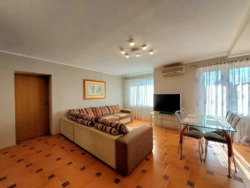 Здається квартира М. Котельникова, 13, Київ, Святошинський фото 4 Здається квартира М. Котельникова, 13, Київ, Святошинський фото 4