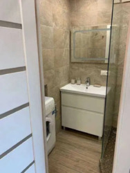 ������� �������� ���������, ���, ������������ ���� 11