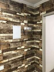 Здається квартира Київ, Печерський, Кловський узвіз, 12А фото 11 Здається квартира Київ, Печерський, Кловський узвіз, 12А фото 11