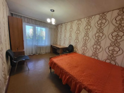 Здається квартира просп. Оболонський, 34В, Київ, Оболонський, м. Героїв Дніпра фото 3 Здається квартира просп. Оболонський, 34В, Київ, Оболонський, м. Героїв Дніпра фото 3