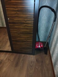 ������� �������� ���. �������� �������, 35�, ���, �����'������� ���� 9