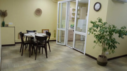 ������� �������� �-� ������������, 24, ���, ������������� ���� 2