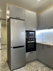 ������� �������� �����������, 94, ���, ���������� ���� 8