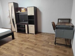 Здається квартира Глушкова, 9Є, Київ, Голосіївський фото 3 Здається квартира Глушкова, 9Є, Київ, Голосіївський фото 3