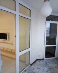 ������� �������� ����� ������, 2�, ���, ���������� ���� 13