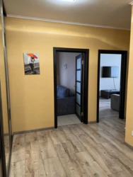 ������� �������� ³������� �����., 2, ���, �����'������� ���� 8