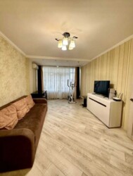 Здається квартира Київ, Шевченківський фото 1 Здається квартира Київ, Шевченківський фото 1