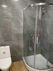 Здається квартира дніпровська набережна, 16д, Київ, Дарницький фото 13 Здається квартира дніпровська набережна, 16д, Київ, Дарницький фото 13