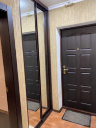 ������� �������� �������� ������ �������������, 4�, ���, �����'������� ���� 5