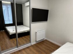 Здається квартира вул. Ракетна, 24, Київ, Голосіївський, м. Деміївська фото 3 Здається квартира вул. Ракетна, 24, Київ, Голосіївський, м. Деміївська фото 3