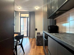 ������� �������� ���������-����������, 5, ���, ���������� ���� 6