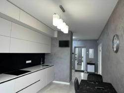 Здається квартира Оболонський пр-т, 1, Київ, Оболонський фото 2 Здається квартира Оболонський пр-т, 1, Київ, Оболонський фото 2