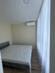 ������� �������� ����� �������, 1�, ���, �������������, �. ������������� ���� 10