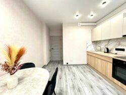 ������� �������� �����������, 15-�, ���, ����������� ���� 10