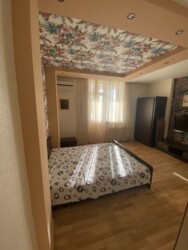 ������� �������� ���. ������� �����������, 5�, ���, ����������� ���� 1