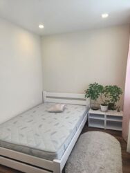 ������� �������� �������� �������, 1�, ���, ������������� ���� 17