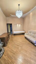 Здається квартира Київ, Голосіївський, Тарасівська, 19 фото 5 Здається квартира Київ, Голосіївський, Тарасівська, 19 фото 5