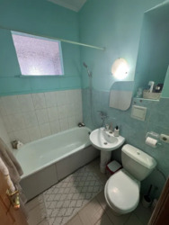 ������� �������� ����� ��������, 23, ���, ������������� ���� 4