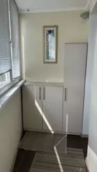  , ', . , 13  6