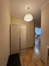 Здається квартира Київ, Голосіївський, Феодосійська, 1 фото 7 Здається квартира Київ, Голосіївський, Феодосійська, 1 фото 7