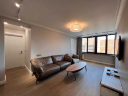 ������� �������� ����������, 2, ���, ������������� ���� 8