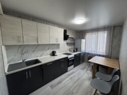 ������� �������� ������������, 26, ���, ������������� ���� 5