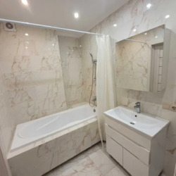 ������� �������� �������� �����������, 95�, ���, ����������� ���� 15