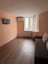 Здається квартира Київська, Києво-Святошинський, Петропавлівська Борщагівка фото 2 Здається квартира Київська, Києво-Святошинський, Петропавлівська Борщагівка фото 2