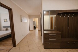 Здається квартира Харківське шосе, 152, Київ, Дарницький фото 11 Здається квартира Харківське шосе, 152, Київ, Дарницький фото 11